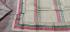 SAREES KPM SILK WITH BLOUSE